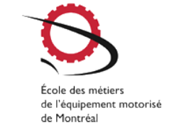 ACCESS Logo