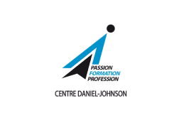 ACCESS Logo