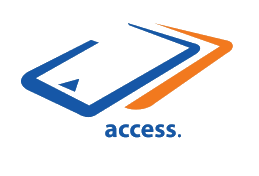 ACCESS Logo